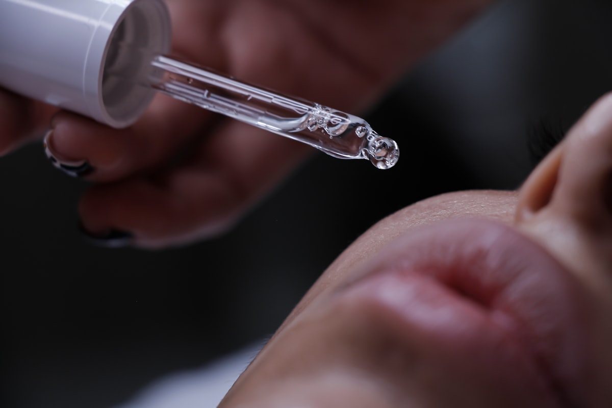 Guía completa sobre microdermabrasión